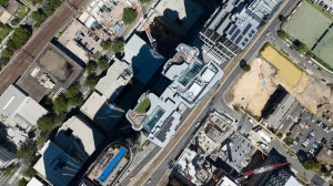 Hexa Group - BOX HILL 